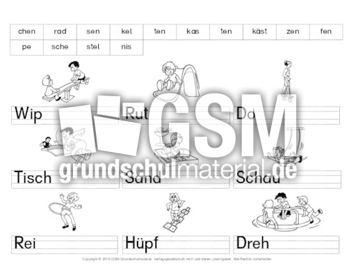 Silben-zusammensetzen-Kinderspiele-1-Differenzierung.pdf